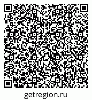 79631218835