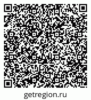 79631218836