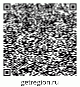 79631218837