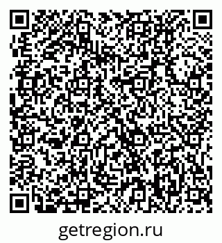 79631218839