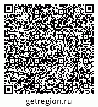 79631218840