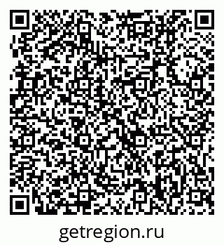 79631218841