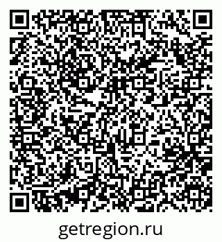 79631218842