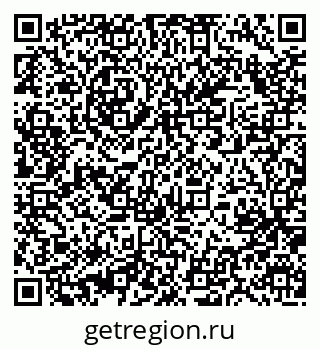 79631218844