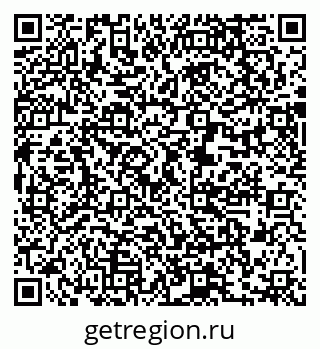 79631218845