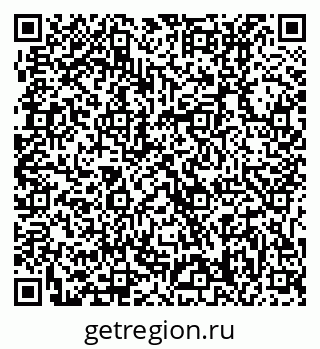 79631218846