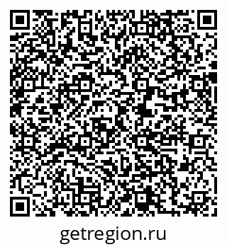 79631218847