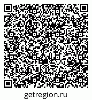 79631218848