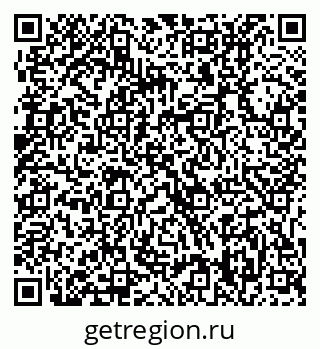 79631218849