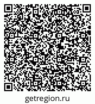 79631218850