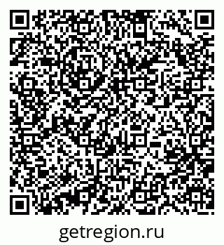 79631218852
