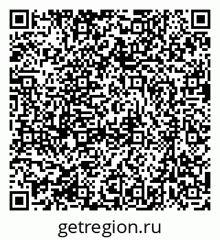 79631218853