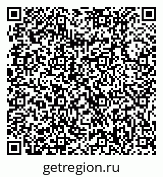 79631218854