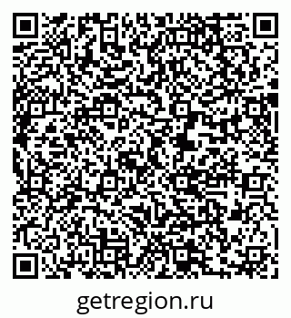79631218855