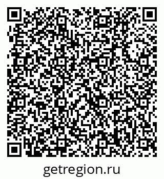 79631218856