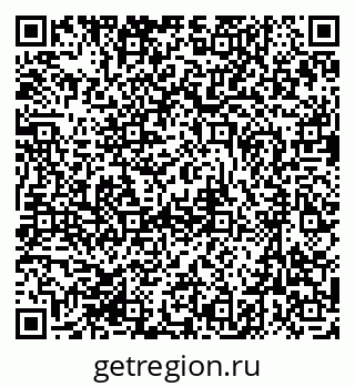 79631218857