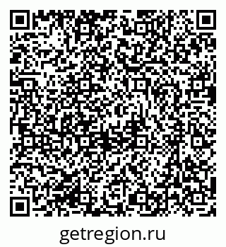 79631218858