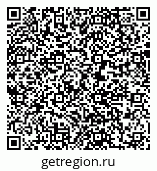79631218859