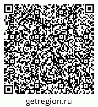 79631218862