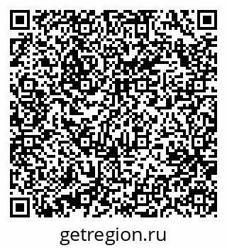 79631218863
