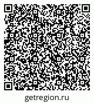 79631218864