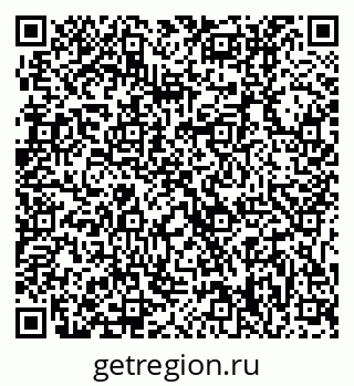 79631218865