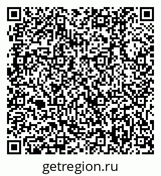 79631218868