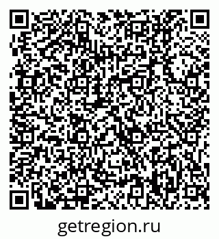 79631218869