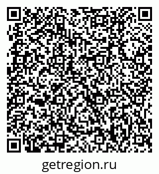 79631218872