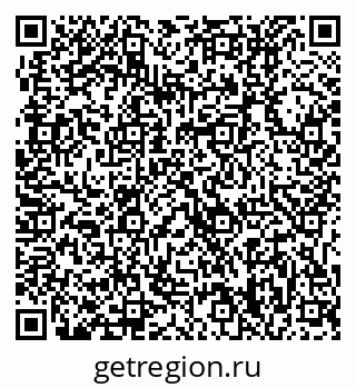 79631218873