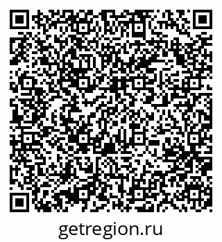 79631218874