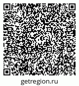 79631218875