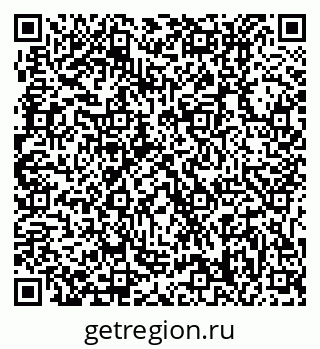 79631218876