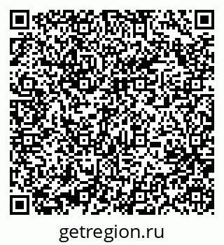 79631218877