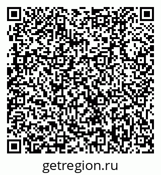 79631218879