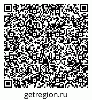 79631218880