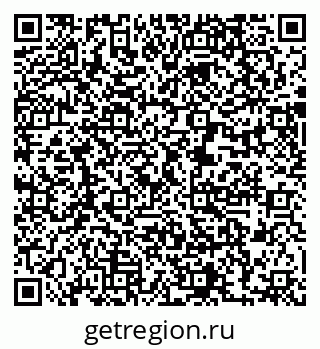79631218882