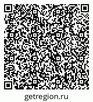 79631218883