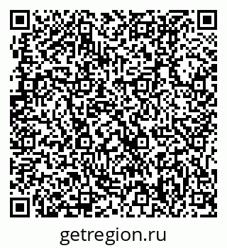 79631218884
