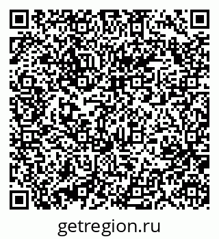 79631218886