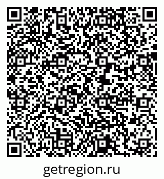79631218887