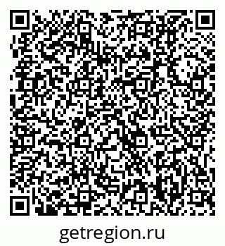 79631218888