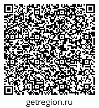 79631218889