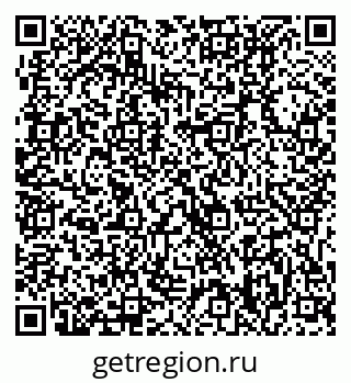79631218891