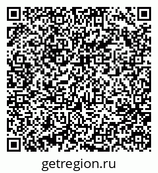 79631218893
