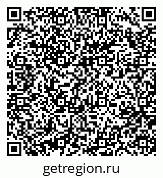 79631218894