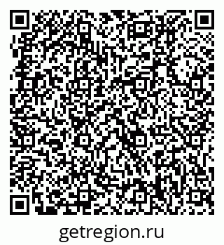 79631218895