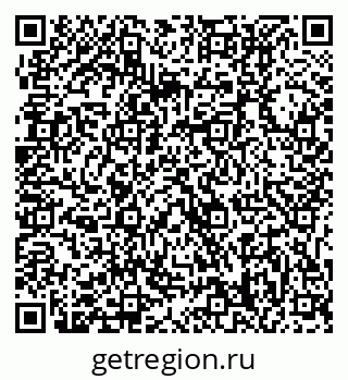 79631218896
