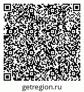 79631218897