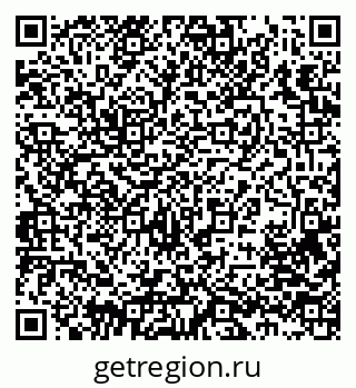 79631218898
